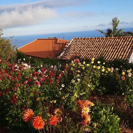 Villa Palheiro Cavalinho Prazeres Exterior foto